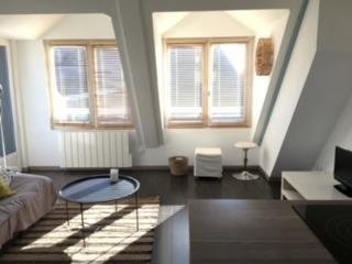 Location appartement Rouen 76000 Seine-Maritime 34 m2 2 pièces 619 euros