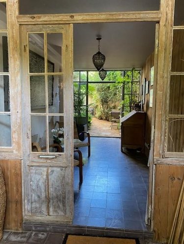 Maison a vendre Saint-Clément-des-Baleines 17590 Charente-Maritime 200 m2 7 pièces 1764600 euros