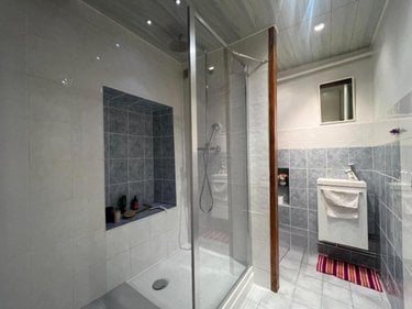 Maison a vendre Ambérieu-en-Bugey 01500 Ain 170 m2 5 pièces 370000 euros