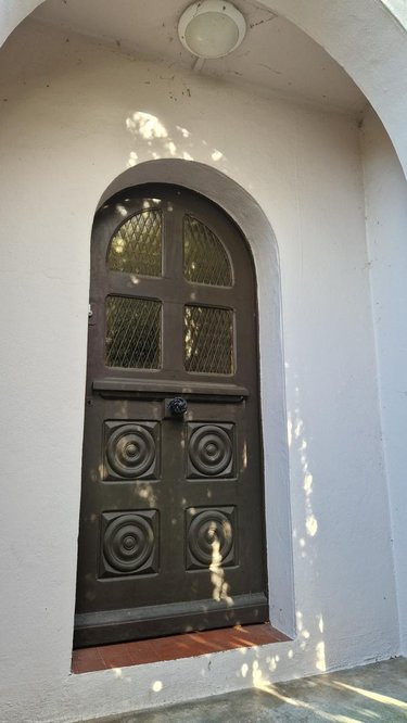 Maison a vendre Morlaix 29600 Finistère 132 m2 7 pièces 173415 euros