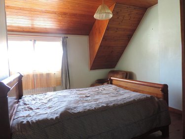Maison a vendre Louargat 22540 Côtes-d'Armor 90 m2 5 pièces 135900 euros