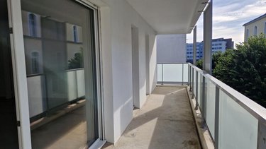 Appartement a vendre Lorient 56100 Morbihan 53 m2 2 pièces 172380 euros