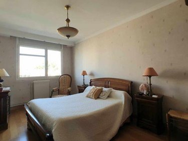 Appartement a vendre Montélimar 26200 Drôme 133 m2 6 pièces 229000 euros