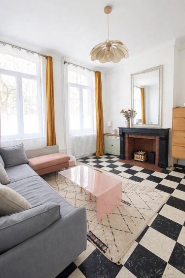 Maison a vendre Amiens 80000 Somme 134 m2 5 pièces 344000 euros