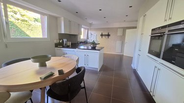 Maison a vendre Dainville 62000 Pas-de-Calais 210 m2 6 pièces 582400 euros