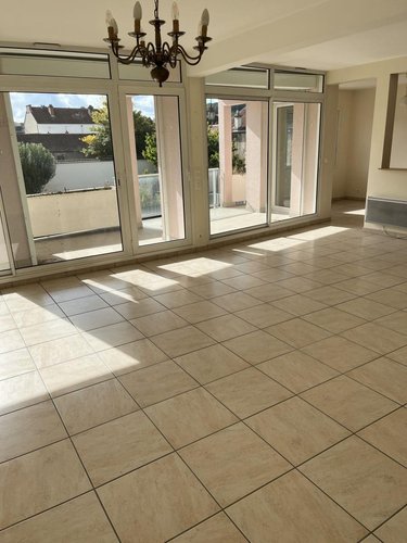 Appartement a vendre Épernay 51200 Marne 125 m2 4 pièces 318000 euros