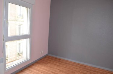 Location appartement Le Havre 76600 Seine-Maritime 28 m2  385 euros