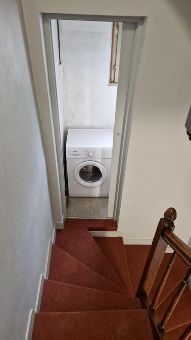 Location appartement Rouen 76000 Seine-Maritime 35 m2 2 pièces 610 euros