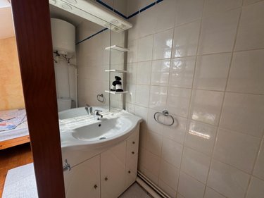 Location appartement Ronchin 59790 Nord 20 m2  580 euros