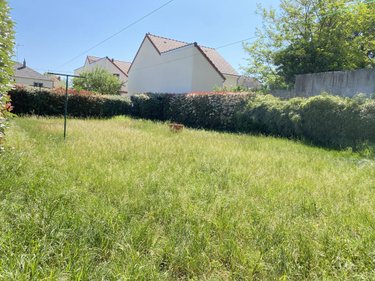 Maison a vendre Châlette-sur-Loing 45120 Loiret 77 m2 4 pièces 105900 euros