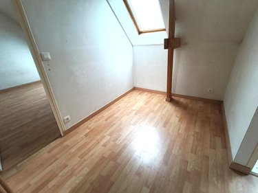 Maison a vendre Férel 56130 Morbihan 98 m2 6 pièces 219450 euros