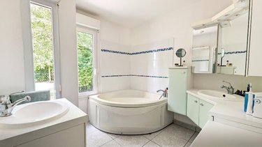 Maison a vendre Rai 61270 Orne 173 m2 8 pièces 441000 euros