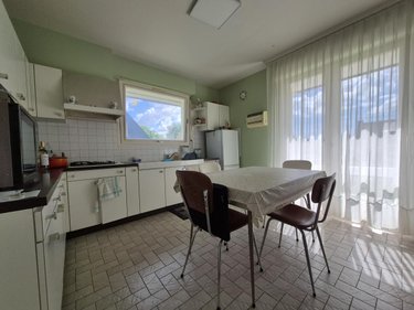 Maison a vendre Évellys 56500 Morbihan 132 m2 5 pièces 178280 euros