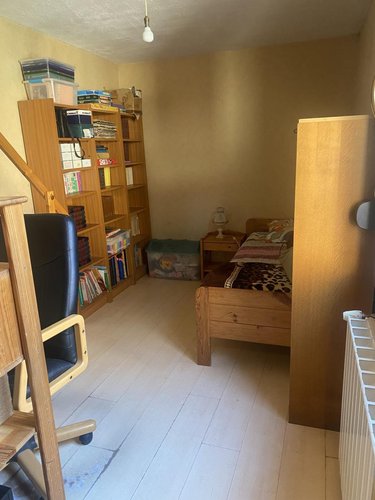 Maison a vendre Reims 51100 Marne 85 m2 4 pièces 210000 euros