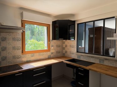 Appartement a vendre Segré-en-Anjou Bleu 49500 Maine-et-Loire 141 m2 5 pièces 302000 euros