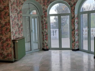 Maison a vendre Boulogne-sur-Mer 62200 Pas-de-Calais 236 m2 8 pièces 419200 euros
