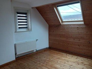 Location maison Ablain-Saint-Nazaire 62153 Pas-de-Calais 140 m2  980 euros