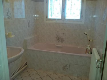 Maison a vendre Thiberville 27230 Eure 69 m2 3 pièces 157000 euros