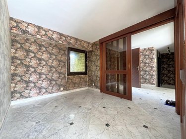 Maison a vendre La Forêt-Fouesnant 29940 Finistère 252 m2 5 pièces 867350 euros