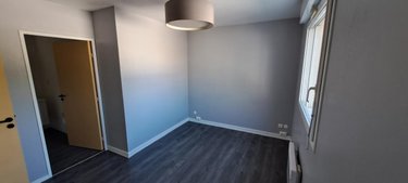 Location appartement Amiens 80000 Somme 38 m2 2 pièces 590 euros