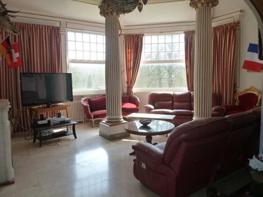 Maison a vendre Busigny 59137 Nord 450 m2 9 pièces 419000 euros