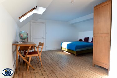 Maison a vendre Laval 53000 Mayenne 168 m2 7 pièces 478400 euros