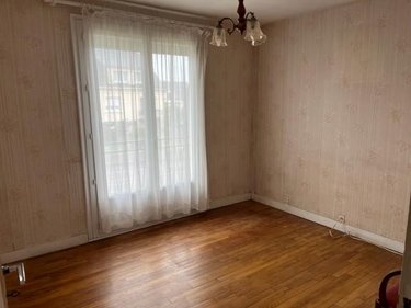 Maison a vendre Lanester 56600 Morbihan 84 m2 5 pièces 249912 euros