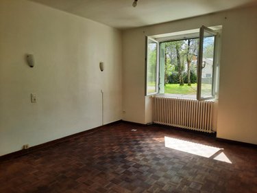 Maison a vendre Falleron 85670 Vendée 79 m2 4 pièces 163800 euros