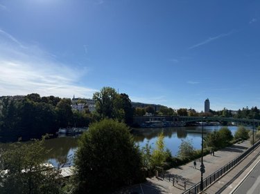 Immeuble a vendre Nantes 44000 Loire-Atlantique 206 m2  675675 euros