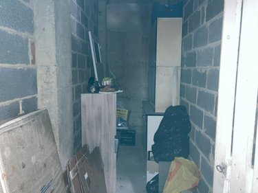 Appartement a vendre Sainte-Catherine 62223 Pas-de-Calais 86 m2 3 pièces 208000 euros