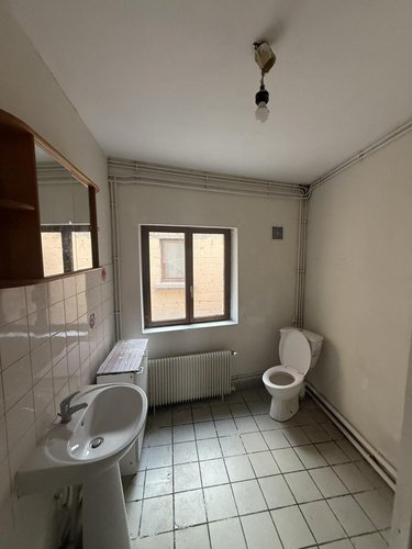 Maison a vendre Corbie 80800 Somme 120 m2 5 pièces 105000 euros