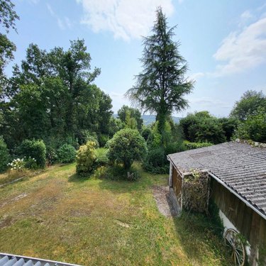 Maison a vendre Châteauneuf-du-Faou 29520 Finistère 116 m2 5 pièces 132500 euros