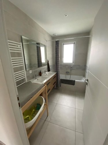 Location maison Mimizan 40200 Landes 120 m2 6 pièces 1250 euros