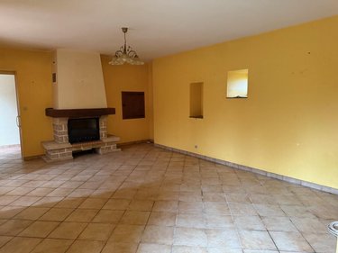 Maison a vendre Villedieu-les-Poêles-Rouffigny 50800 Manche 135 m2 5 pièces 180080 euros