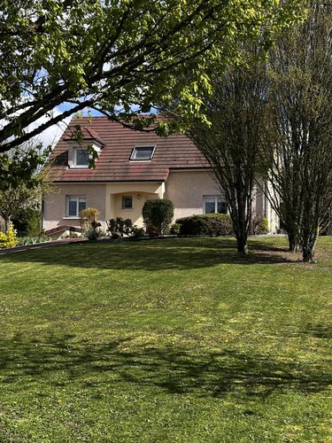 Maison a vendre Tart 21110 Côte-d'Or 178 m2 7 pièces 357000 euros