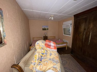 Maison a vendre Plouha 22580 Côtes-d'Armor 160 m2 8 pièces 467550 euros