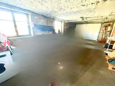 Maison a vendre Saint-Chély-d'Apcher 48200 Lozère 150 m2  169000 euros