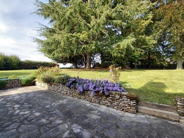 Maison a vendre Marolles-les-Braults 72260 Sarthe 151 m2 5 pièces 163525 euros