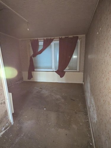 Maison a vendre Plouzévédé 29440 Finistère 80 m2 6 pièces 37400 euros