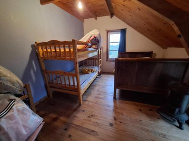 Maison a vendre Brix 50700 Manche 113 m2 4 pièces 178160 euros