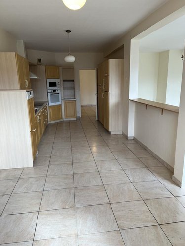 Appartement a vendre Épernay 51200 Marne 125 m2 4 pièces 318000 euros