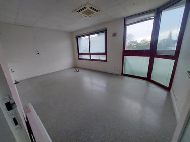 Maison a vendre Kervignac 56700 Morbihan 275 m2 16 pièces 364000 euros