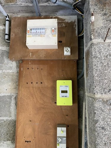 Maison a vendre Vire-Normandie 14500 Calvados 122 m2 8 pièces 211000 euros
