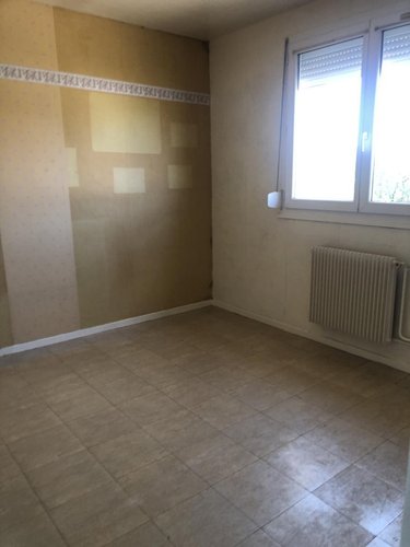 Maison a vendre Soudron 51320 Marne 85 m2 5 pièces 90100 euros