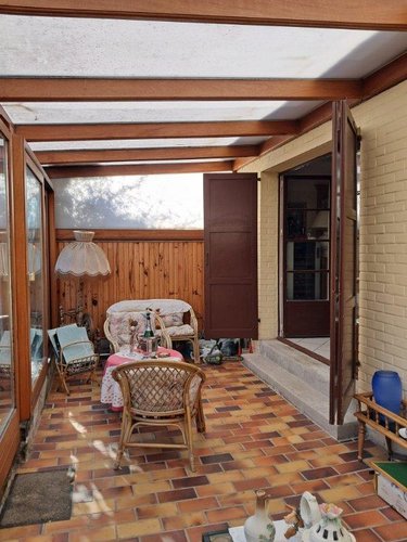 Maison a vendre Saint-Martin-Boulogne 62280 Pas-de-Calais 94 m2 5 pièces 225320 euros