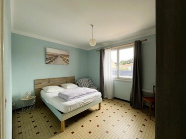 Maison a vendre Saint-Michel-Chef-Chef 44730 Loire-Atlantique 66 m2 4 pièces 336000 euros