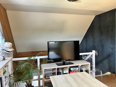 Maison a vendre Argentré 53210 Mayenne 125 m2 6 pièces 260000 euros