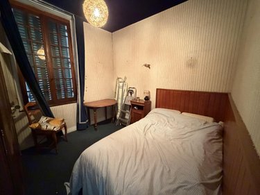 Maison a vendre Laon 02000 Aisne 112 m2 5 pièces 152000 euros