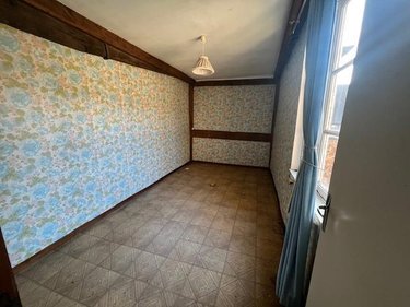 Maison a vendre Orbec 14290 Calvados 100 m2  53000 euros