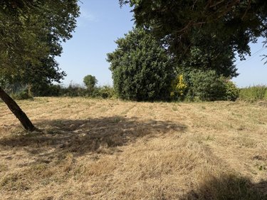 Maison a vendre Merdrignac 22230 Côtes-d'Armor 50 m2  58960 euros